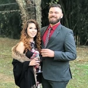 Meet your Posher, Benjamin